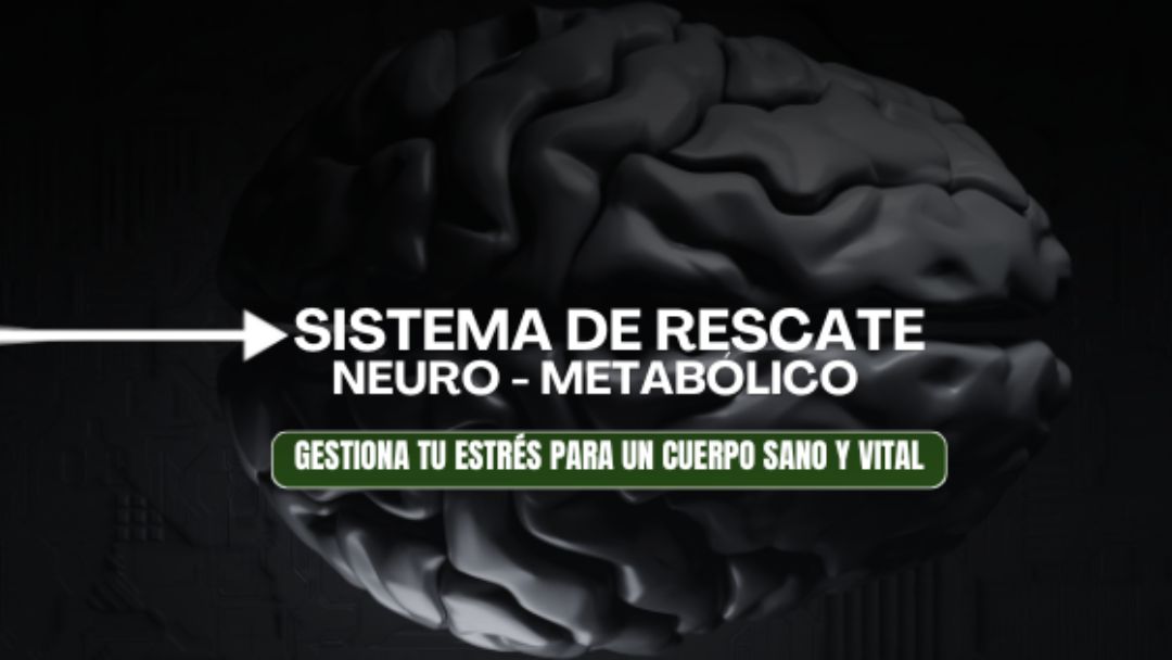 Imagen del sistema de Falcon Buila